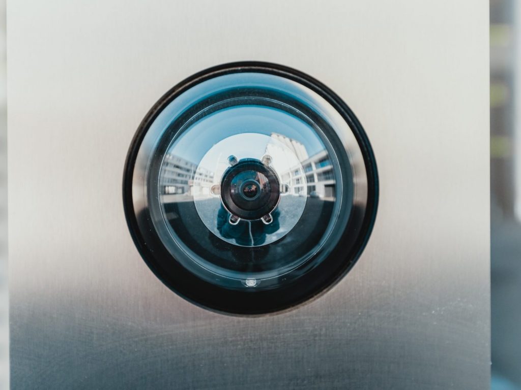 bernard-hermant-IhcSHrZXFs4-unsplash