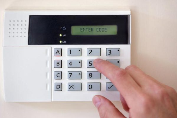 diy-intruder-alarm